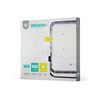 FOCO LED PROXIM+ 300W | 4000K FOREVER - RTV200094-2