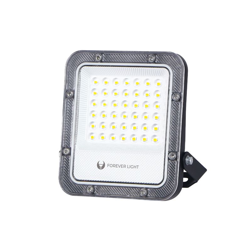 FOCO LED PROXIM+ 30W | 4000K FOREVER - RTV200082