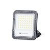 FOCO LED PROXIM+ 30W | 4000K FOREVER - RTV200082