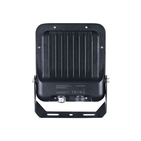 FOCO LED PROXIM+ 30W | 4000K FOREVER - RTV200082-1
