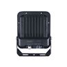 FOCO LED PROXIM+ 30W | 4000K FOREVER - RTV200082-1