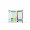 FOCO LED PROXIM+ 30W | 4000K FOREVER - RTV200082-2