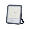 FOCO LED PROXIM+ 100W | 4000K FOREVER - RTV200090