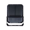 FOCO LED PROXIM+ 100W | 4000K FOREVER - RTV200090-1