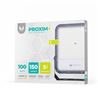 FOCO LED PROXIM+ 100W | 4000K FOREVER - RTV200090-2
