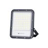 FOCO LED PROXIM+ 50W | 4000K FOREVER - RTV200086