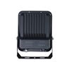 FOCO LED PROXIM+ 50W | 4000K FOREVER - RTV200086-1
