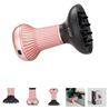 SECADOR DE PELO 800W CON DIFUSOR ESPECIAL RIZOS JOCCA - 2353
