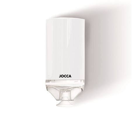 ENVASADORA AL VACIO RECARGABLE A BATERIA JOCCA - 2046