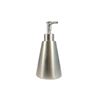DISPENSADOR DE JABON ACERO INOXIDABLE JOCCA - 1964