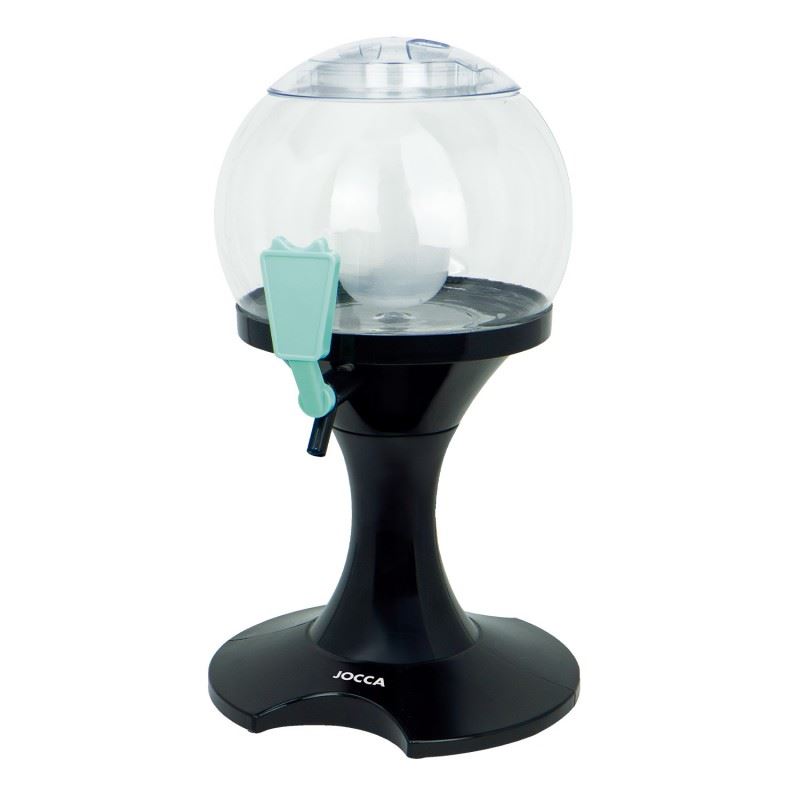 DISPENSADOR DE BEBIDAS REFRIGERANTE 3.5 LITROS JOCCA - 2383