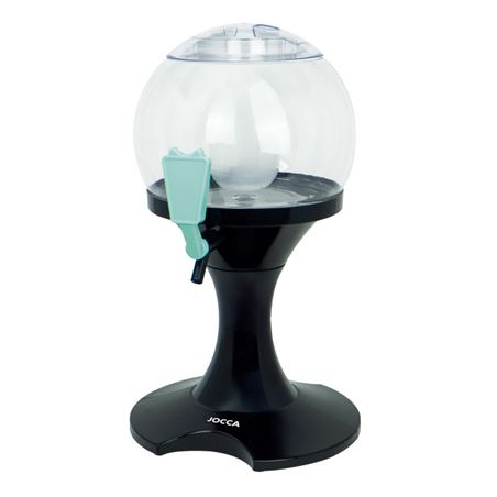 DISPENSADOR DE BEBIDAS REFRIGERANTE 3.5 LITROS JOCCA - 2383