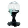 DISPENSADOR DE BEBIDAS REFRIGERANTE 3.5 LITROS JOCCA - 2383