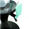 DISPENSADOR DE BEBIDAS REFRIGERANTE 3.5 LITROS JOCCA - 2383-1