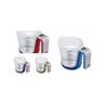 BASCULA DE COCINA CON JARRA MEDIDORA COLOR SURTIDO JOCCA - 7127S-1