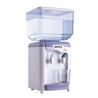 DISPENSADOR DE AGUA AQUAFRESH 2000 - 65W - 7 LITROS - AGUA FRÍA/TIEMPO - 1102
