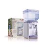 DISPENSADOR DE AGUA AQUAFRESH 2000 - 65W - 7 LITROS - AGUA FRÍA/TIEMPO - 1102-1