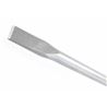 PUNCHOTE PLANO SDS MAX 18X400MM MADER - 46665-1