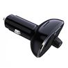 TRANSMISOR FM BCC05 BLUETOOTH QUICK CHARGE 3.0 XO - XOBCC05-1