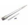 PROLONGADOR PARA SIERRA CORONA 350MM SDS PLUS MADER - 46625