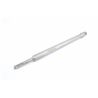 PROLONGADOR PARA SIERRA CORONA 350MM SDS PLUS MADER - 46625-1