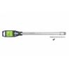 PROLONGADOR PARA SIERRA CORONA 350MM SDS PLUS MADER - 46625-2
