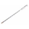 BROCA SDS PLUS, CRUZ PARA HORMIGON 8X210mm. SAURIUM - 46633