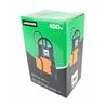 BOMBA DRENAJE AGUAS SUCIAS 400W 8000L/H MADER - 69040-9