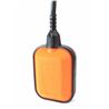 BOMBA DRENAJE AGUAS SUCIAS 750W 13000L/H MADER - 69041-1