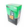 BOMBA DRENAJE AGUAS SUCIAS 750W 13000L/H MADER - 69041-9