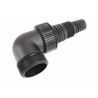 BOMBA DRENAJE AGUAS SUCIAS 750W 13000L/H MADER - 69041-6