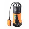 BOMBA DRENAJE AGUAS SUCIAS 750W 13000L/H MADER - 69041-7