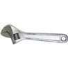 LLAVE INGLESA 150MM 6" MADER - 52290