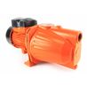BOMBA ELÉCTRICA 750W 50L/MIN MADER - 69065
