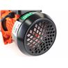BOMBA ELÉCTRICA 750W 50L/MIN MADER - 69065-1