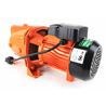 BOMBA ELÉCTRICA 750W 50L/MIN MADER - 69065-4