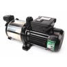 BOMBA ELÉCTRICA MULTICELULAR 1100W 90 L/MIN MADER - 69067