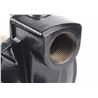 BOMBA ELÉCTRICA MULTICELULAR 1100W 90 L/MIN MADER - 69067-1