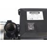 BOMBA ELÉCTRICA MULTICELULAR 1100W 90 L/MIN MADER - 69067-2