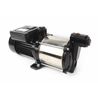 BOMBA ELÉCTRICA MULTICELULAR 1100W 90 L/MIN MADER - 69067-3