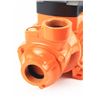 BOMBA ELÉCTRICA 370W 25L/MIN MADER - 69064-1