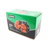 BOMBA ELÉCTRICA 370W 25L/MIN MADER - 69064-3