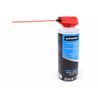SPRAY GRASA CONSISTENTE 450ML MADER - 79486