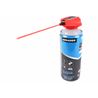 LUBRICANTE ANTIHERRUMBRE 400ML MADER - 79484