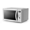 MICROONDAS 28 LITROS 900W CON AIR FRYER GRUNKEL - MW-28AIRFRYER