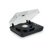 TOCADISCOS ESTEREO CON ALTAVOCES Y BLUETOOTH TT650BT THOMSON - TT650BT