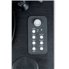 TOCADISCOS ESTEREO CON ALTAVOCES Y BLUETOOTH TT650BT THOMSON - TT650BT-2