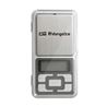 BASCULA DE PRECISION COMPACTA PC 3010 ORBEGOZO - OR18294-1