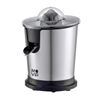 EXPRIMIDOR INOX 300W MUVIP - MV0431