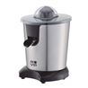 EXPRIMIDOR INOX 600W MUVIP - MV0429